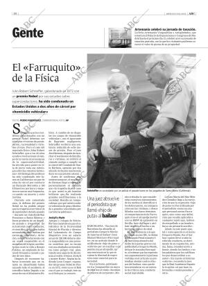 ABC CORDOBA 09-11-2005 página 88