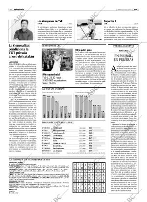 ABC CORDOBA 09-11-2005 página 92