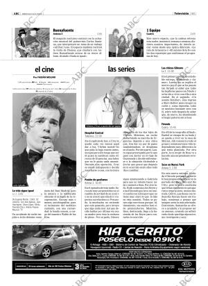 ABC CORDOBA 09-11-2005 página 93