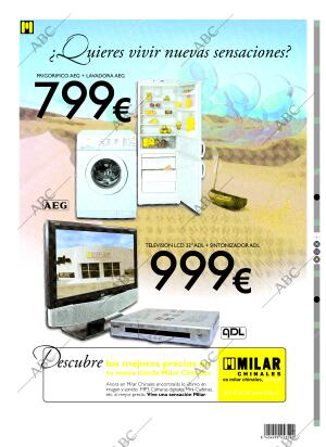 ABC CORDOBA 09-11-2005 página 96