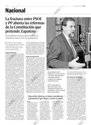 ABC CORDOBA 10-11-2005 página 10