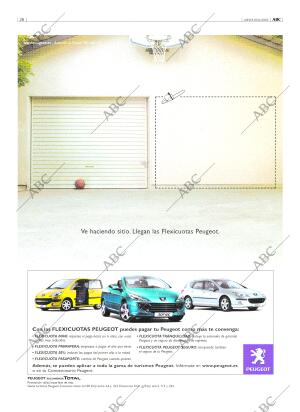 ABC CORDOBA 10-11-2005 página 26