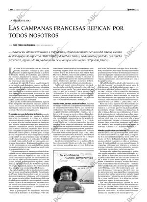 ABC CORDOBA 10-11-2005 página 3