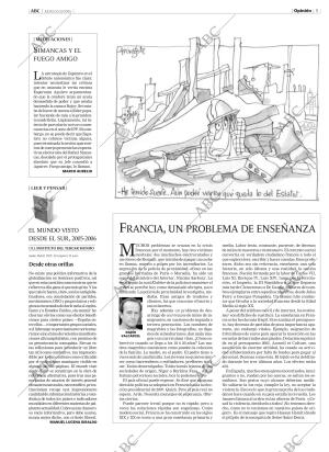 ABC CORDOBA 10-11-2005 página 5