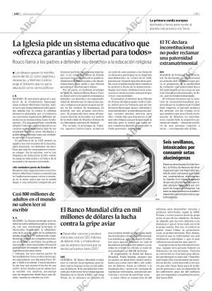 ABC CORDOBA 10-11-2005 página 55