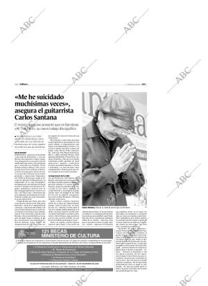 ABC CORDOBA 10-11-2005 página 62