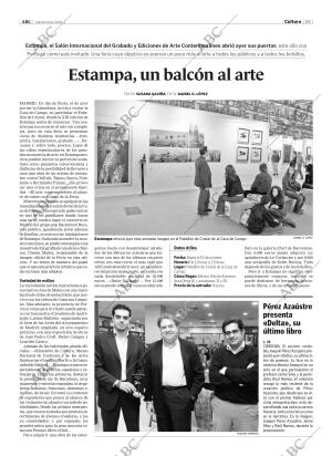 ABC CORDOBA 10-11-2005 página 65