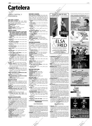 ABC CORDOBA 10-11-2005 página 67