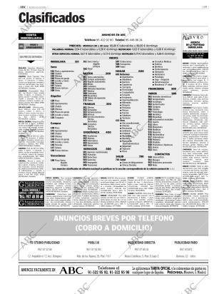 ABC CORDOBA 10-11-2005 página 69