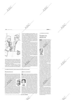 ABC CORDOBA 10-11-2005 página 7