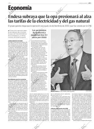 ABC CORDOBA 10-11-2005 página 72