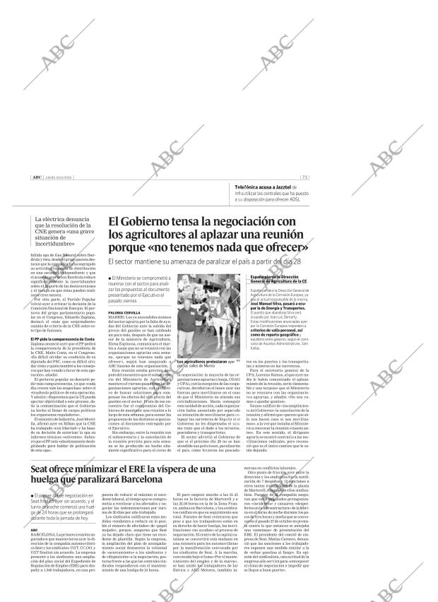 ABC CORDOBA 10-11-2005 página 73