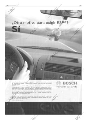 ABC CORDOBA 10-11-2005 página 75