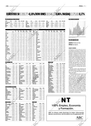 ABC CORDOBA 10-11-2005 página 77