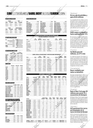 ABC CORDOBA 10-11-2005 página 79