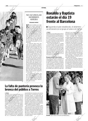 ABC CORDOBA 10-11-2005 página 83