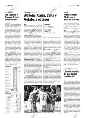 ABC CORDOBA 10-11-2005 página 84