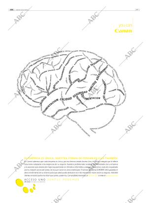 ABC CORDOBA 10-11-2005 página 87