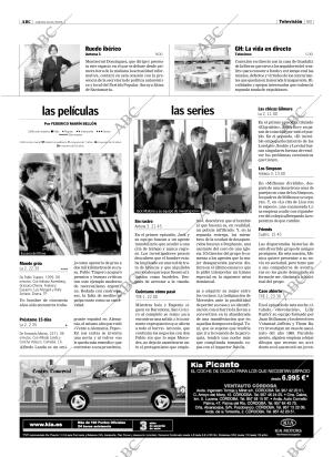 ABC CORDOBA 10-11-2005 página 93