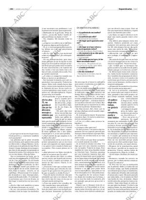 ABC MADRID 11-11-2005 página 63