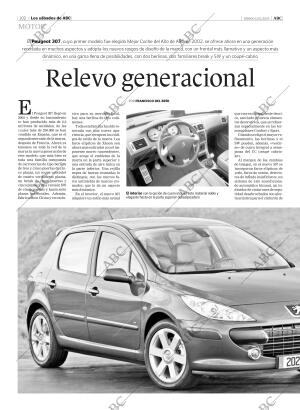 ABC MADRID 12-11-2005 página 102