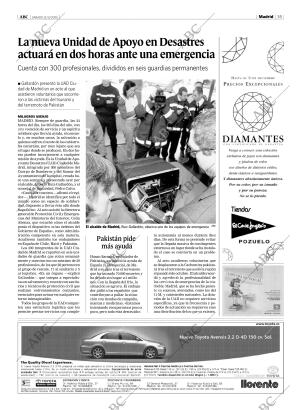 ABC MADRID 12-11-2005 página 35