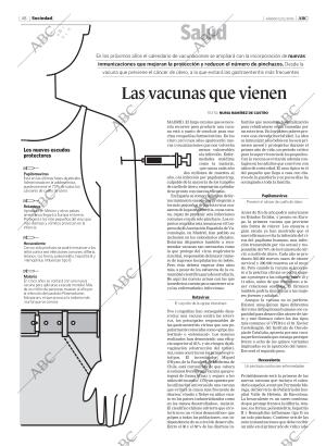 ABC MADRID 12-11-2005 página 48