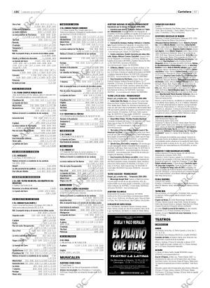 ABC MADRID 12-11-2005 página 67