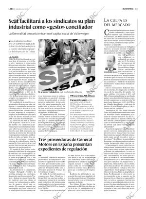 ABC MADRID 12-11-2005 página 81