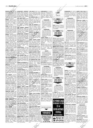ABC SEVILLA 14-11-2005 página 68
