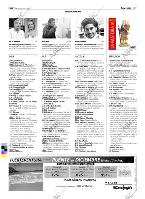 ABC MADRID 16-11-2005 página 107