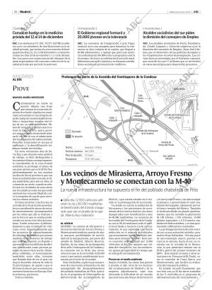 ABC MADRID 16-11-2005 página 36
