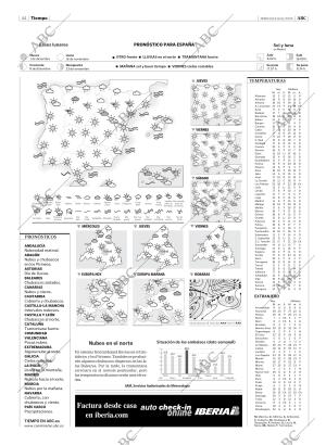ABC MADRID 16-11-2005 página 44