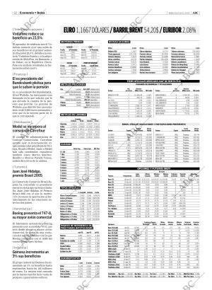 ABC MADRID 16-11-2005 página 92