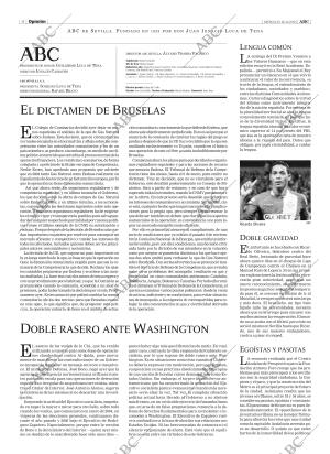 ABC SEVILLA 16-11-2005 página 4