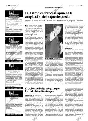 ABC SEVILLA 16-11-2005 página 52