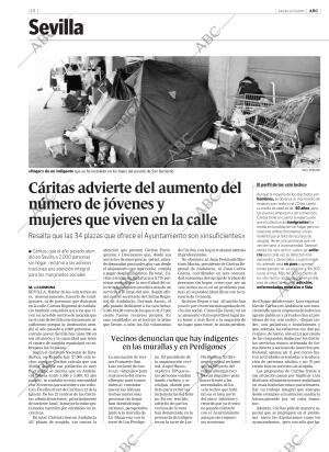 ABC SEVILLA 17-11-2005 página 10