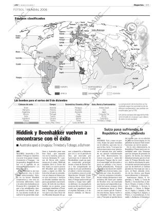 ABC SEVILLA 17-11-2005 página 103