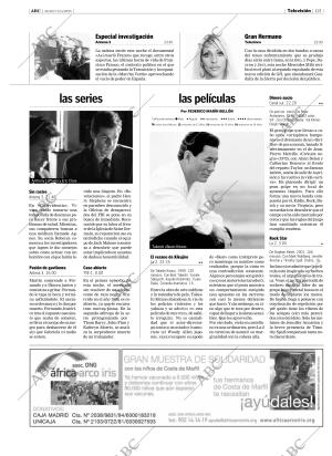 ABC SEVILLA 17-11-2005 página 113