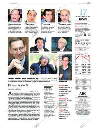 ABC SEVILLA 17-11-2005 página 2