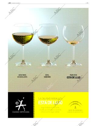 ABC SEVILLA 17-11-2005 página 33