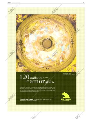 ABC SEVILLA 17-11-2005 página 35