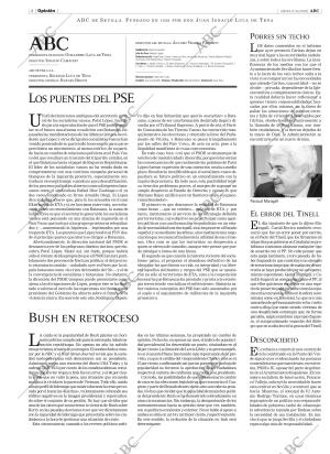 ABC SEVILLA 17-11-2005 página 4