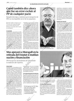 ABC SEVILLA 17-11-2005 página 43