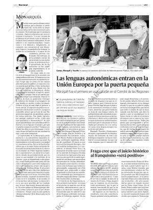 ABC SEVILLA 17-11-2005 página 44