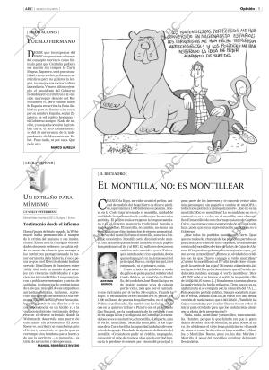 ABC SEVILLA 17-11-2005 página 5