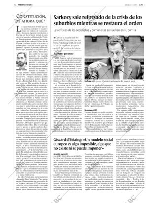 ABC SEVILLA 17-11-2005 página 52