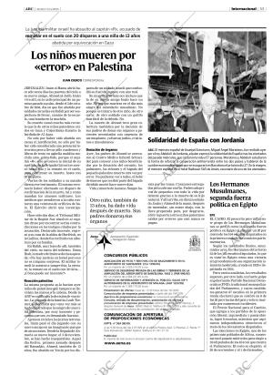 ABC SEVILLA 17-11-2005 página 53