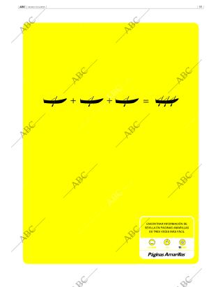 ABC SEVILLA 17-11-2005 página 55