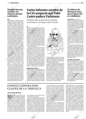 ABC SEVILLA 17-11-2005 página 56